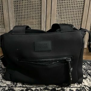 Dagne Dover Diaper Bag